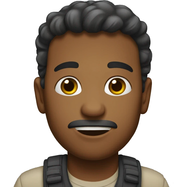 Девочка спит и видишь сон emoji