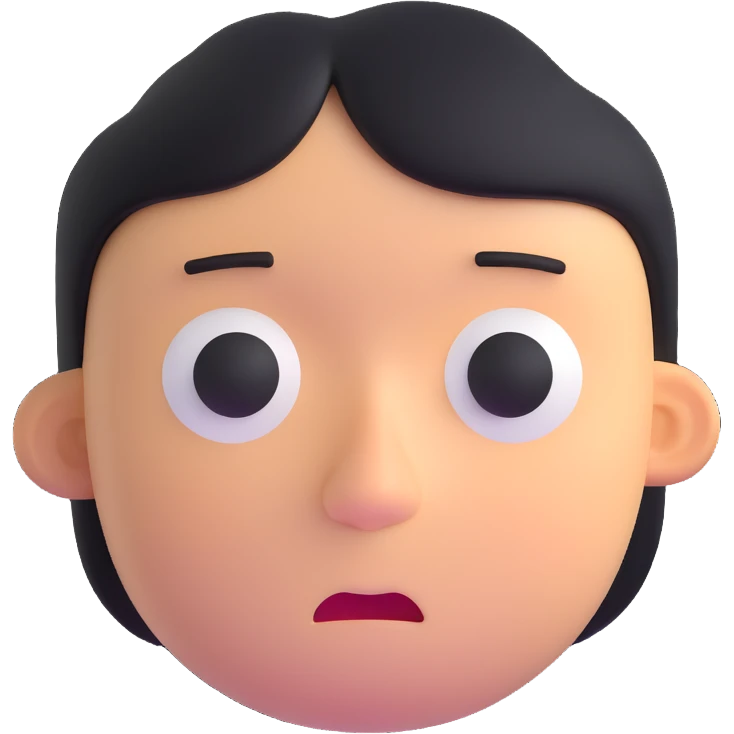 sad mood emotion face emoji