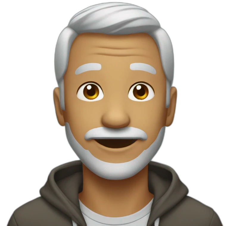 Lolo emoji
