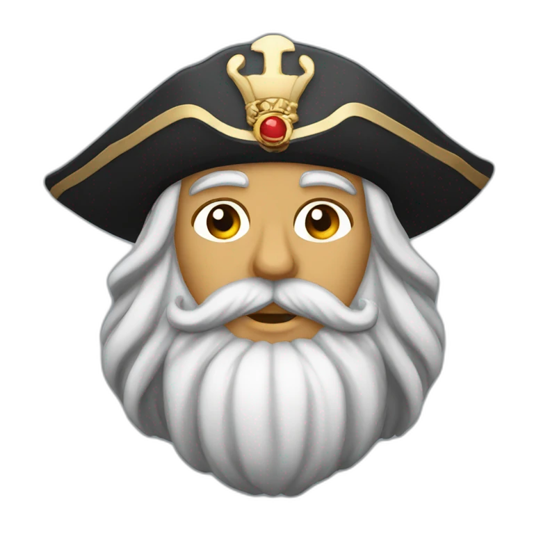 Vasco da gama emoji