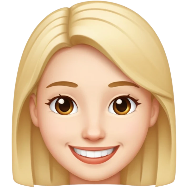 NickEh30 emoji