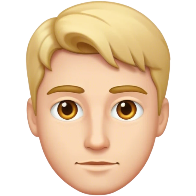 Путин emoji