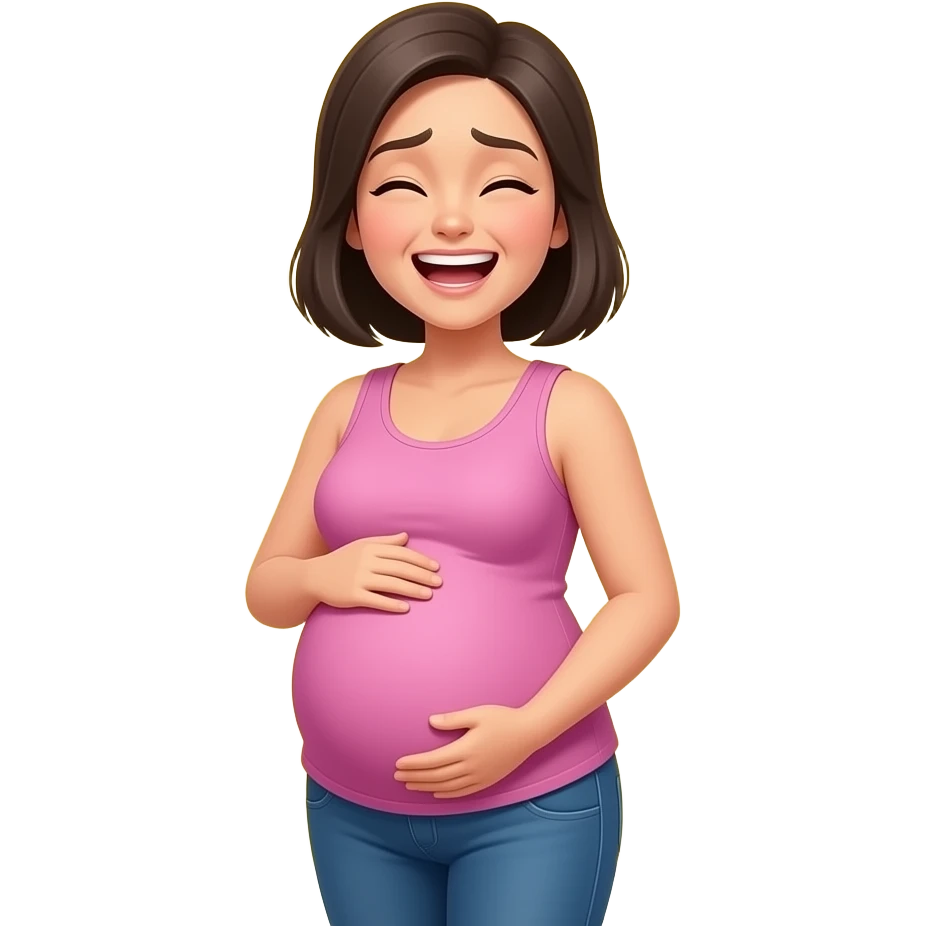 Emoji rindo coemojifffrdrtrrc emojis.comm medo Emoji rindo com medoemoji emojis.com emogi emogji emoni emojis.com pregnantmeme amarelo emoji