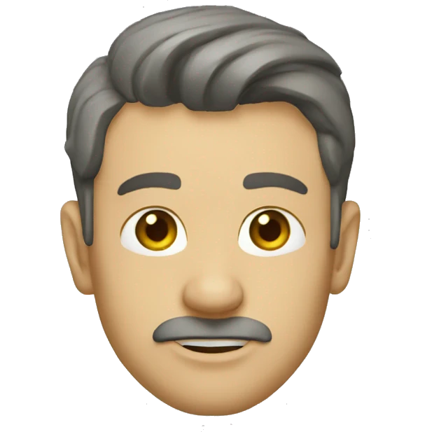 Zelenskuy emoji