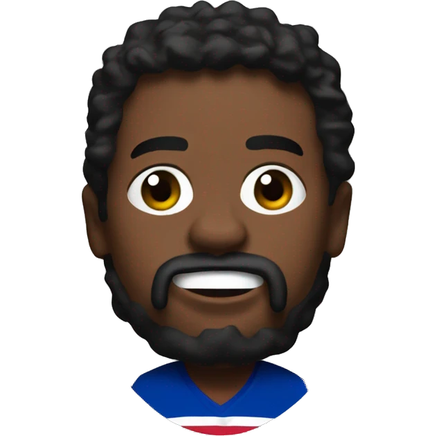 Buffalo bills emoji