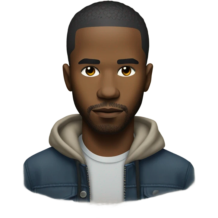 frank ocean emoji