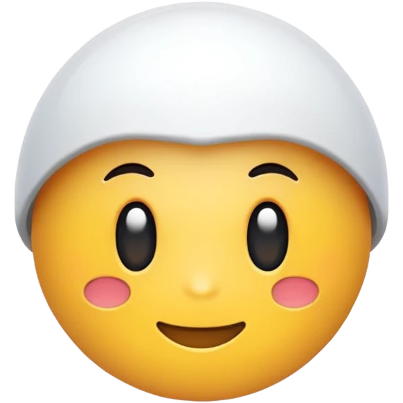 Aesthethic emoji