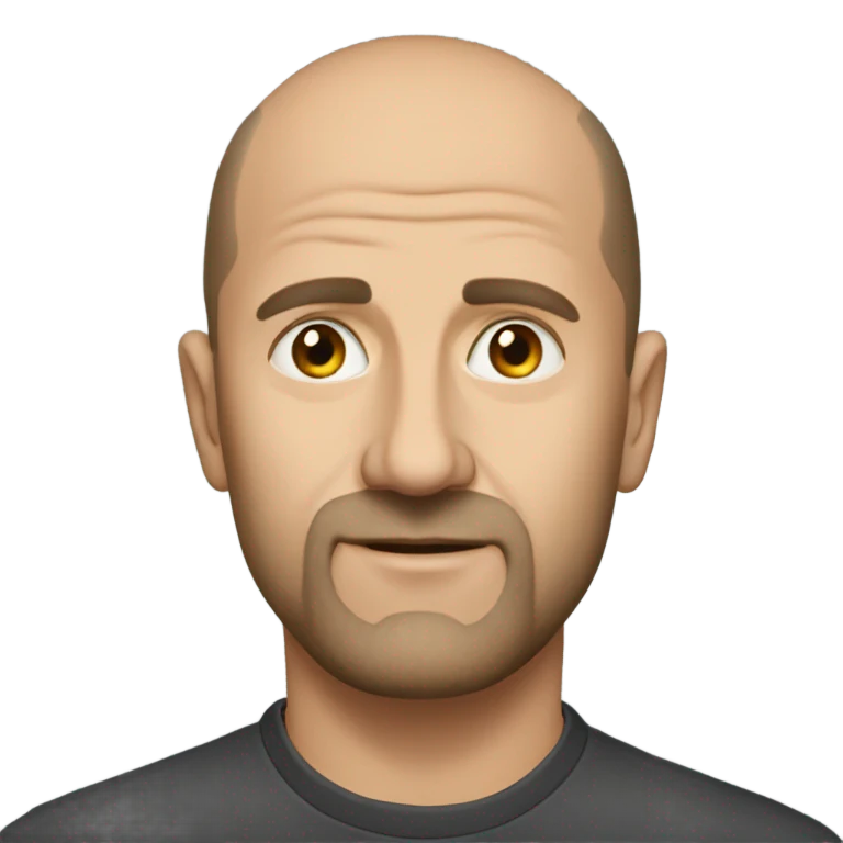 Ivan Kharitonenko emoji