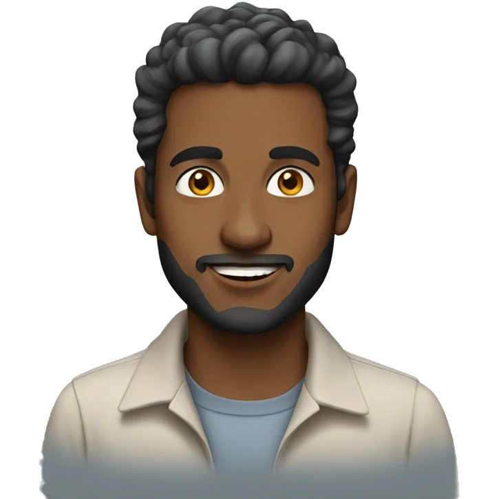 dubai emoji