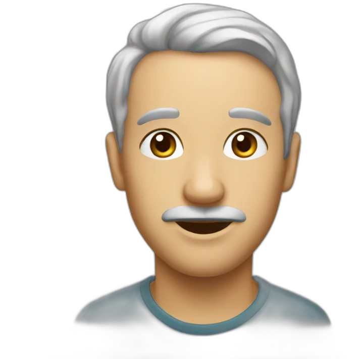 Salamèche emoji