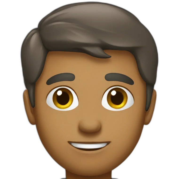 new job emoji