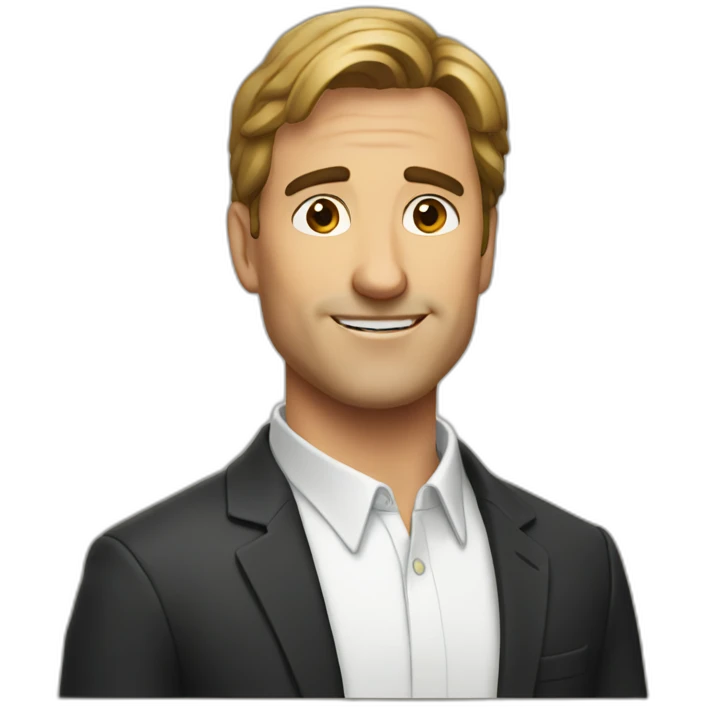 jim emoji