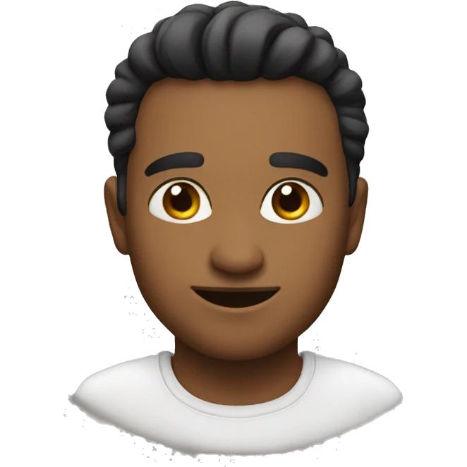 balein emoji