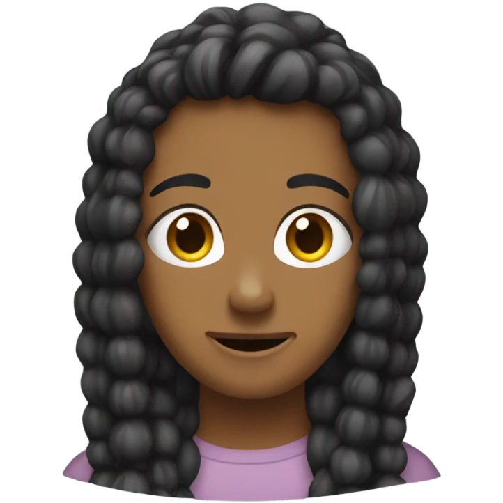 guh emoji