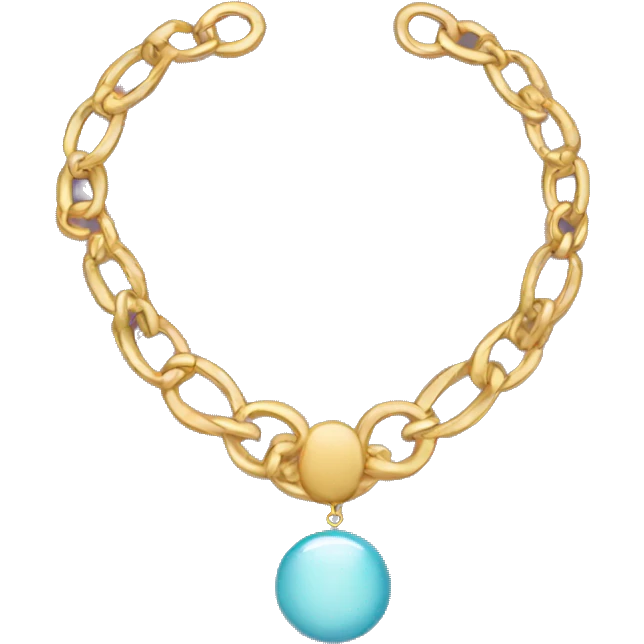 Jewelry emoji