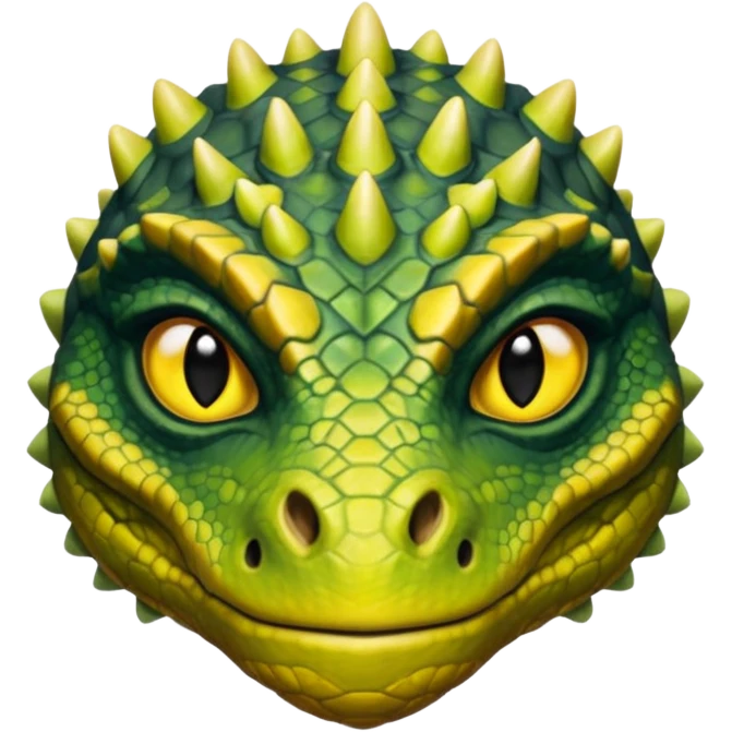 Argonier aus rhe elder Scrolls online emoji