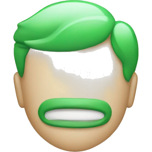 Posta certificata emoji