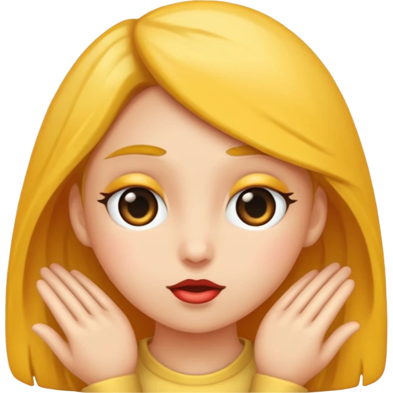 fat ass white girl nude full body big butt having sex emoji