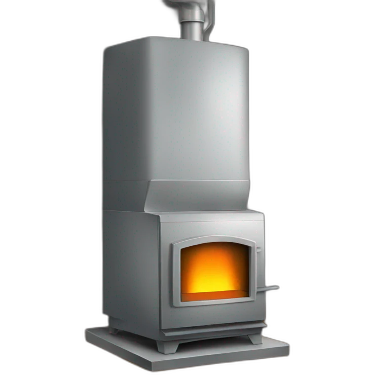 furnace emoji