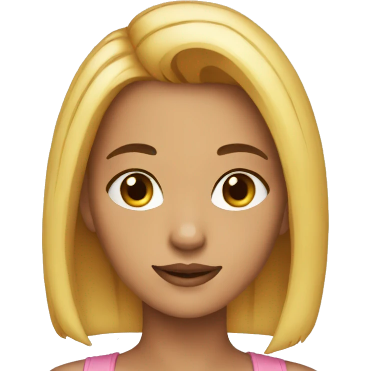 girl🔥  emoji