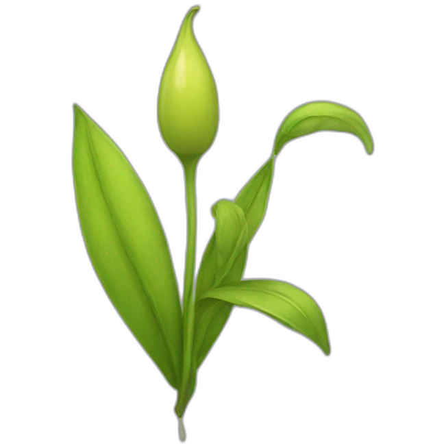 Subcribe-to-Seed emoji