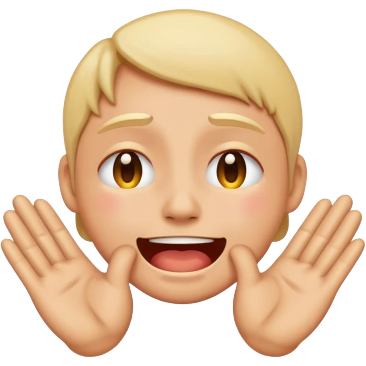 😭😭🤣🥺 emoji