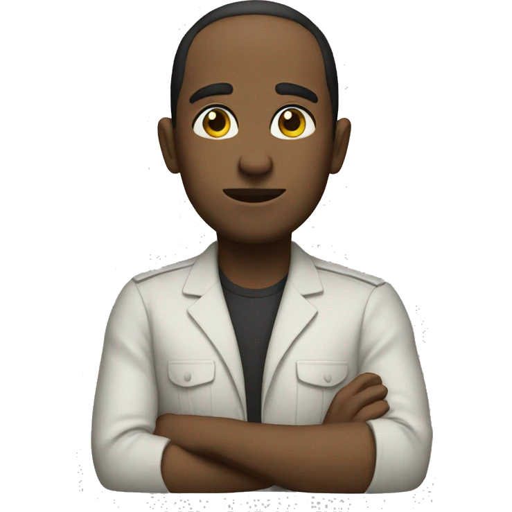 Please emoji