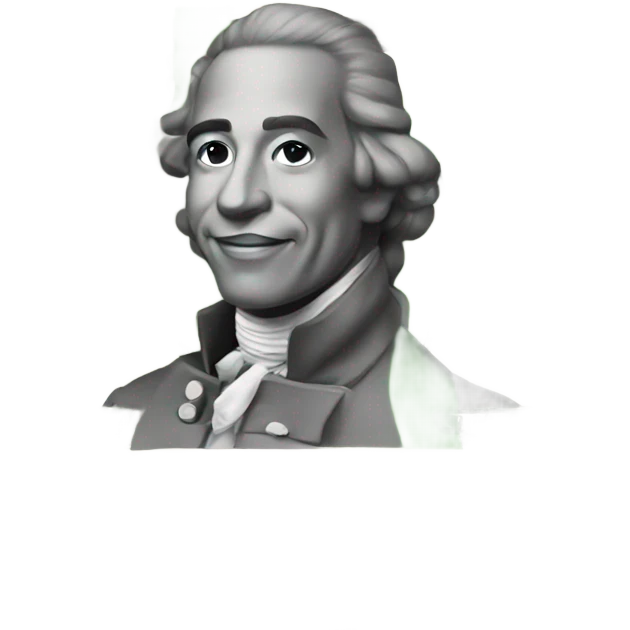 Gay dollar bill emoji