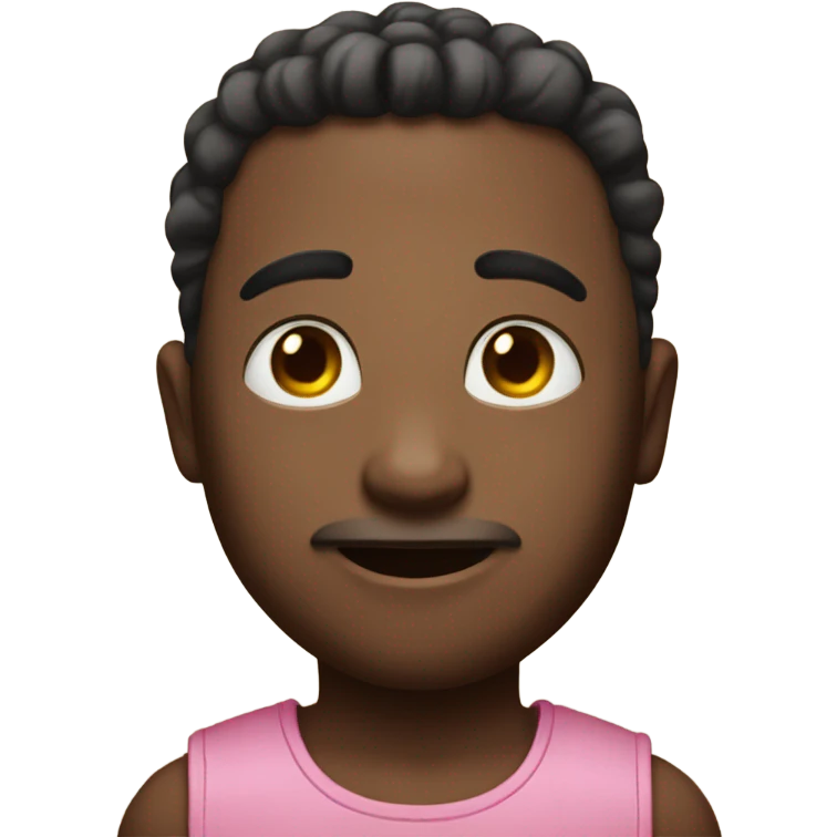 Give me that verified emojie on instagram emoji