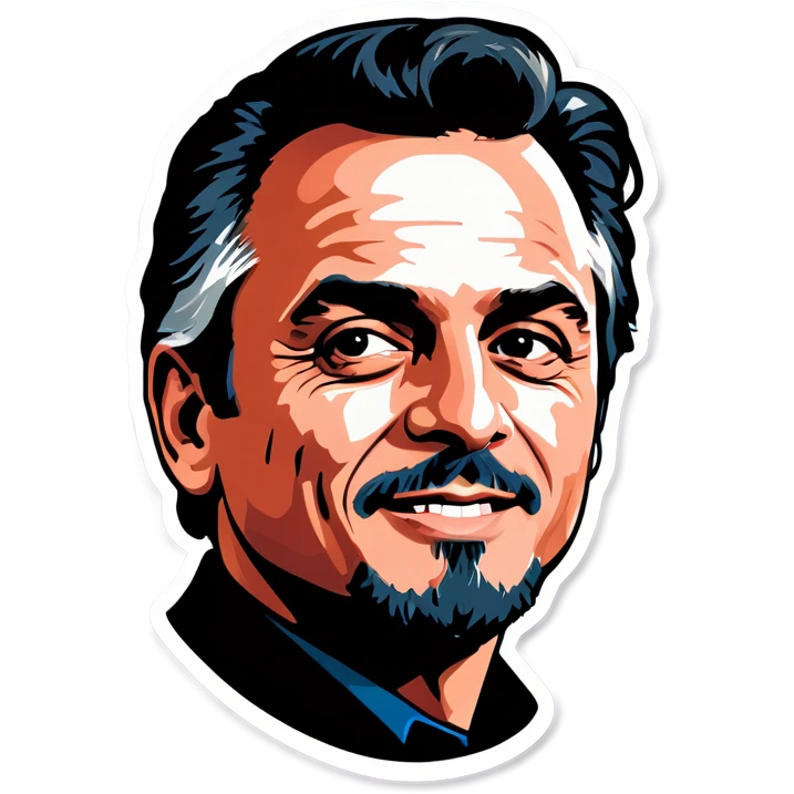 Michael Jondan emoji