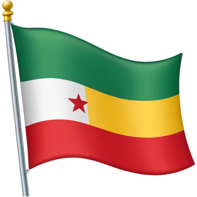 Kürdistan emoji emoji