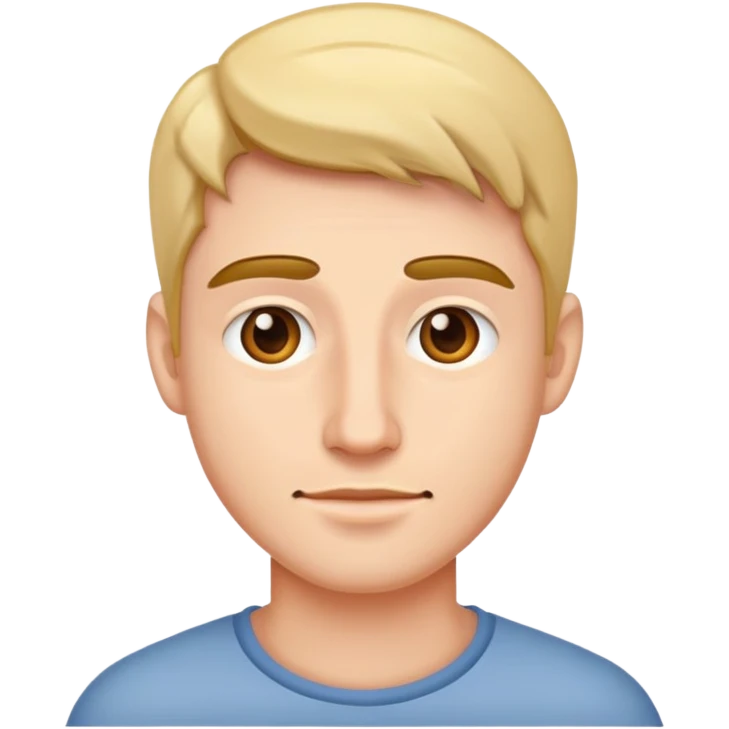 Dick emoji