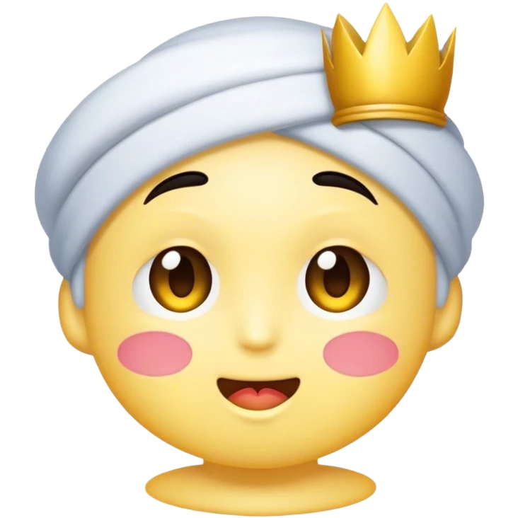 给宝宝洗澡 emoji