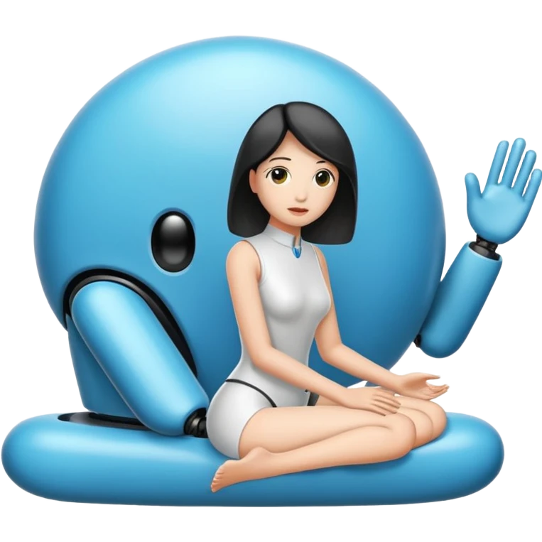 Girls naked and see there pussy emoji