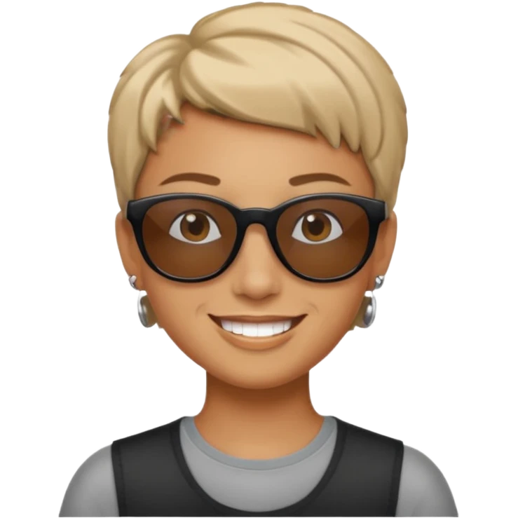 🙄🫦💅🕸️🌞💓🕷️🫠🤧🥲😂🐬🐋😏🫀😫💗💖💕😘💯🥀😉🌄🌌🌅🌚💤🌉🤟🤣🤚🙃⭐🔝🎩 emoji