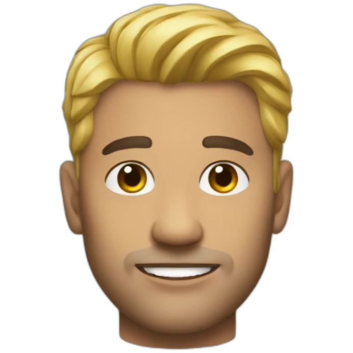 adrian berghain gay emoji