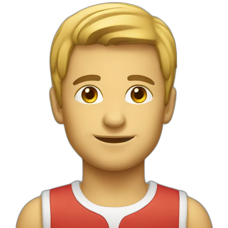 BMW emoji