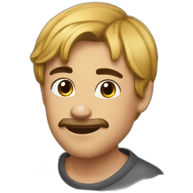 DIPS  emoji