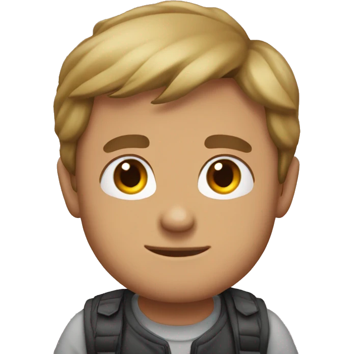 cameron boyer emoji emoji
