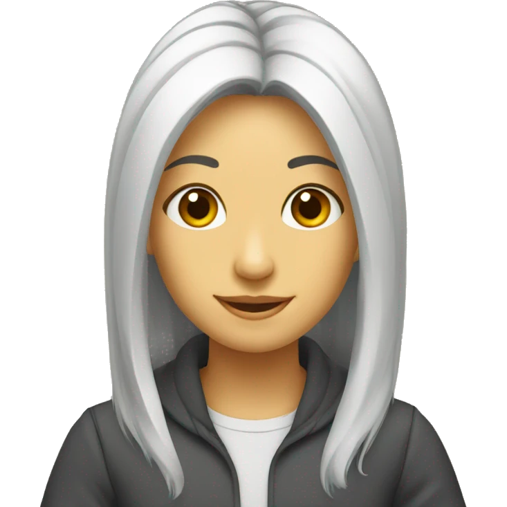 Sinirli olmak emoji