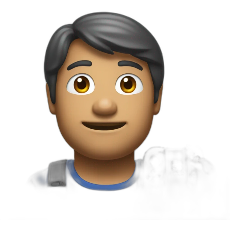 nintendo-switch emoji