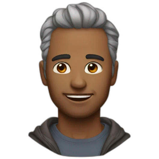 Прапор emoji