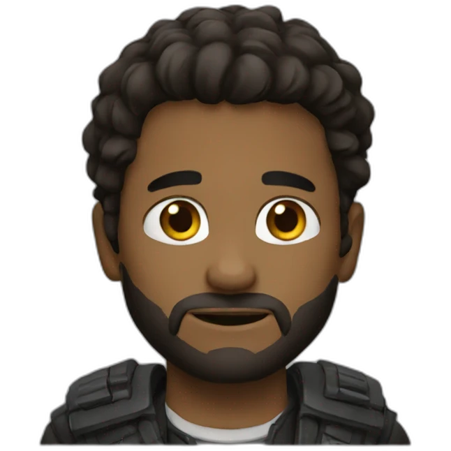 leon emoji
