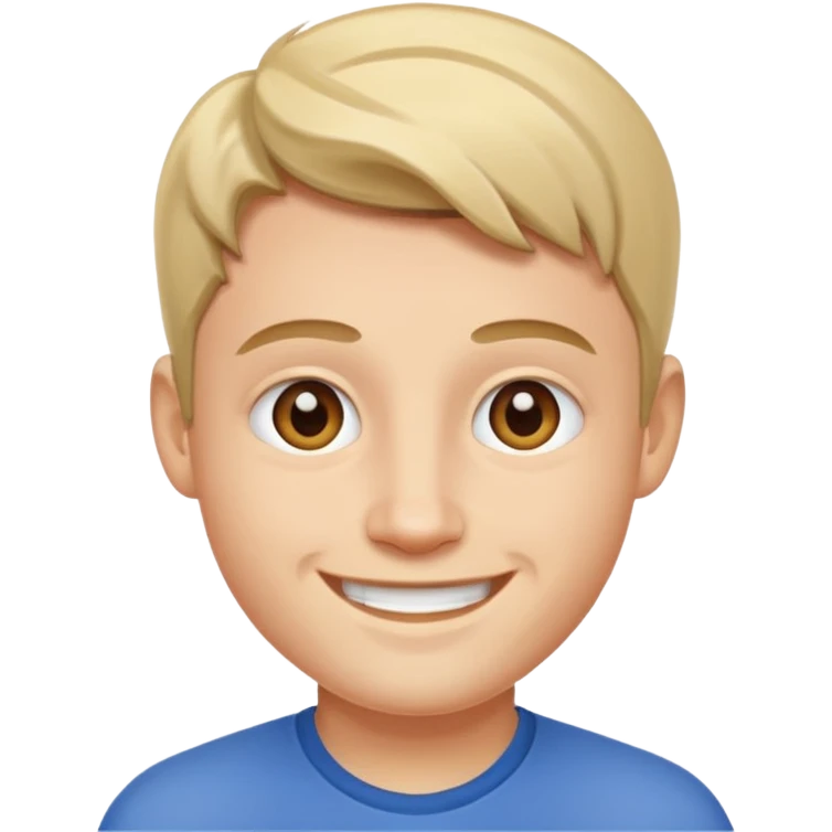 maciej emoji