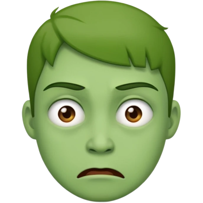 What's this🤨🤢wtf emoji