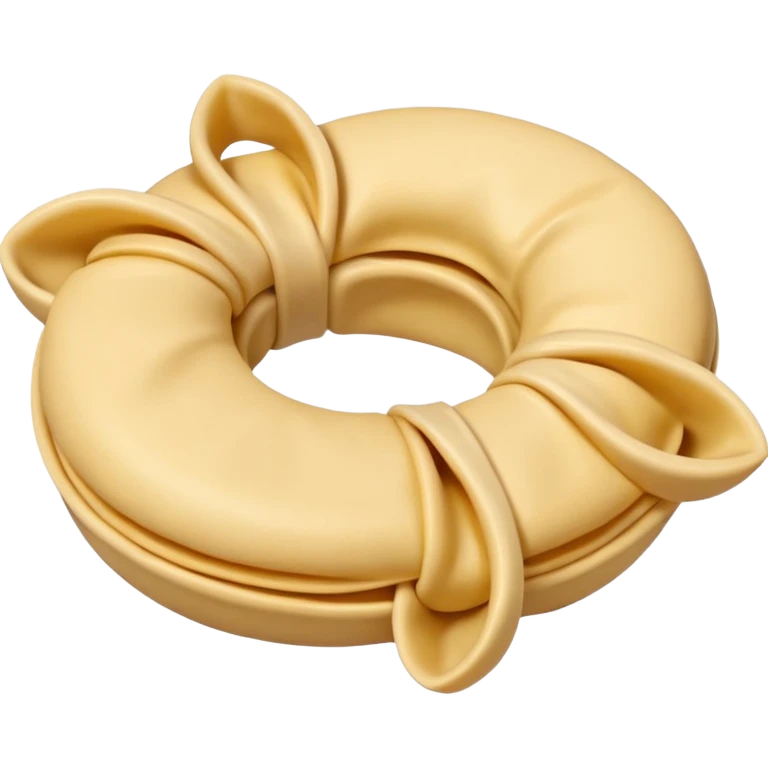 tortellini emoji