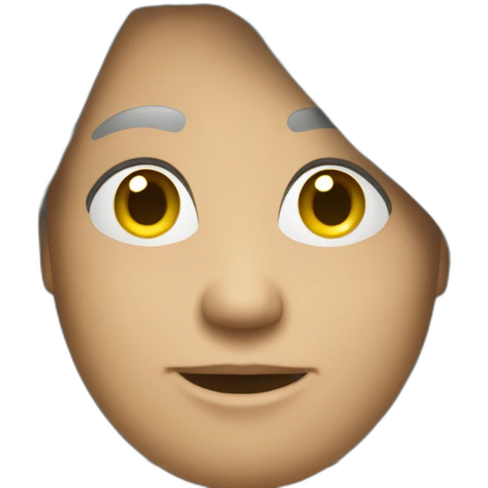 Casino Support emoji