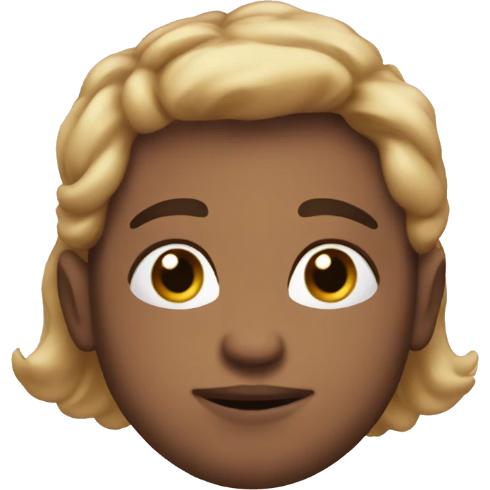 Love iggly emoji