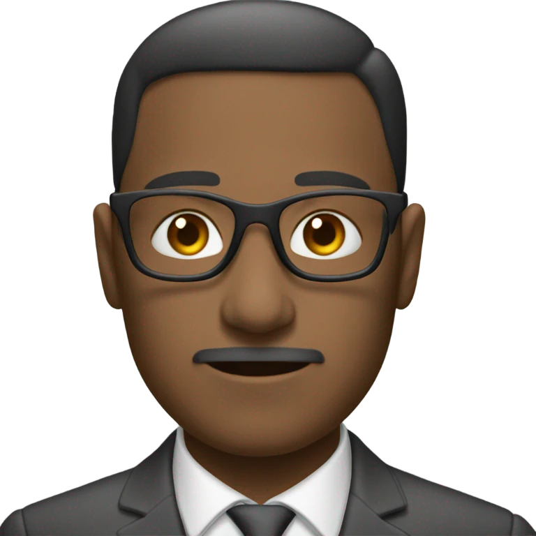 Facts emoji