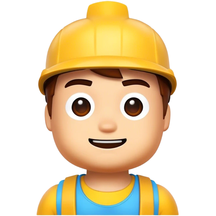 roblox emoji